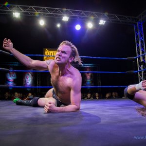 Power_of_WrestlingBremen_Pier_2_2018-1228