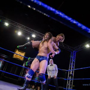 Power_of_WrestlingBremen_Pier_2_2018-1230