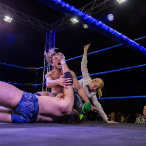 Power_of_WrestlingBremen_Pier_2_2018-1247