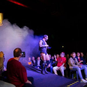 Power_of_WrestlingBremen_Pier_2_2018-126