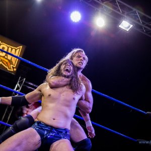 Power_of_WrestlingBremen_Pier_2_2018-1286