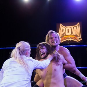 Power_of_WrestlingBremen_Pier_2_2018-1287