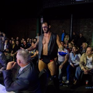 Power_of_WrestlingBremen_Pier_2_2018-129