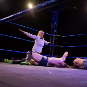 Power_of_WrestlingBremen_Pier_2_2018-1302