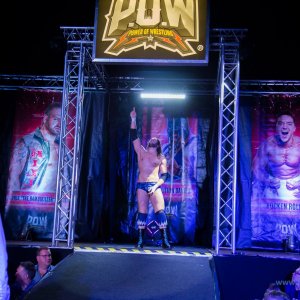 Power_of_WrestlingBremen_Pier_2_2018-1313