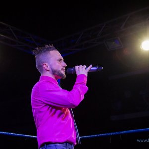 Power_of_WrestlingBremen_Pier_2_2018-1320