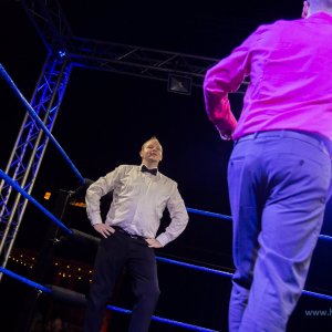 Power_of_WrestlingBremen_Pier_2_2018-1328