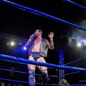 Power_of_WrestlingBremen_Pier_2_2018-133