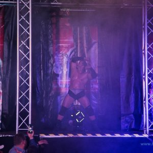 Power_of_WrestlingBremen_Pier_2_2018-1333