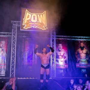Power_of_WrestlingBremen_Pier_2_2018-1337