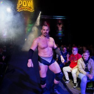 Power_of_WrestlingBremen_Pier_2_2018-1342