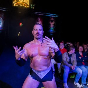 Power_of_WrestlingBremen_Pier_2_2018-1345
