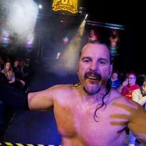 Power_of_WrestlingBremen_Pier_2_2018-1347