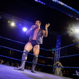 Power_of_WrestlingBremen_Pier_2_2018-135