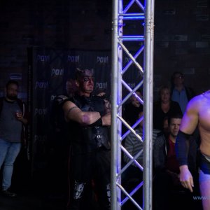 Power_of_WrestlingBremen_Pier_2_2018-1355