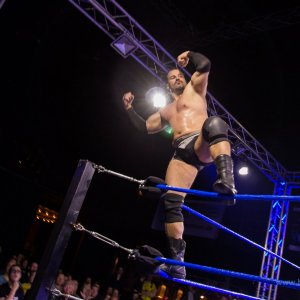 Power_of_WrestlingBremen_Pier_2_2018-1358