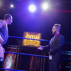 Power_of_WrestlingBremen_Pier_2_2018-136