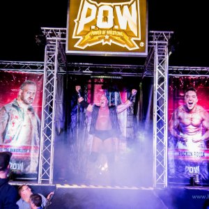Power_of_WrestlingBremen_Pier_2_2018-1369