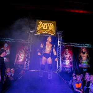 Power_of_WrestlingBremen_Pier_2_2018-1373