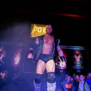 Power_of_WrestlingBremen_Pier_2_2018-1375
