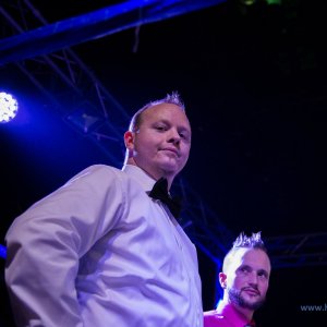 Power_of_WrestlingBremen_Pier_2_2018-1379