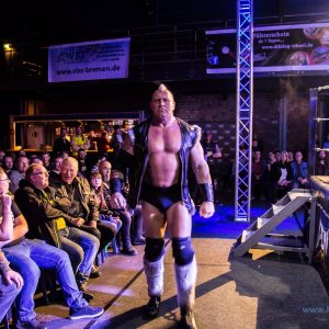 Power_of_WrestlingBremen_Pier_2_2018-1381