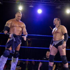 Power_of_WrestlingBremen_Pier_2_2018-1386