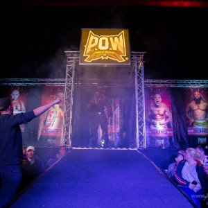 Power_of_WrestlingBremen_Pier_2_2018-1389