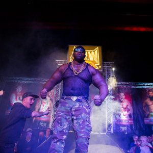 Power_of_WrestlingBremen_Pier_2_2018-1401