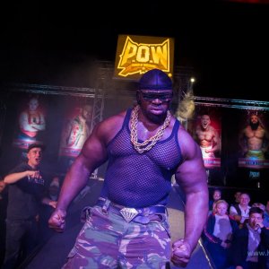 Power_of_WrestlingBremen_Pier_2_2018-1405