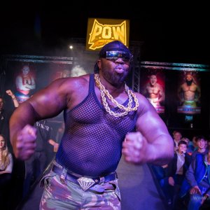 Power_of_WrestlingBremen_Pier_2_2018-1409
