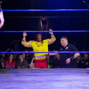 Power_of_WrestlingBremen_Pier_2_2018-1416