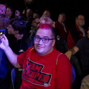 Power_of_WrestlingBremen_Pier_2_2018-1418