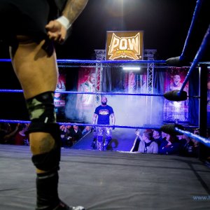 Power_of_WrestlingBremen_Pier_2_2018-142