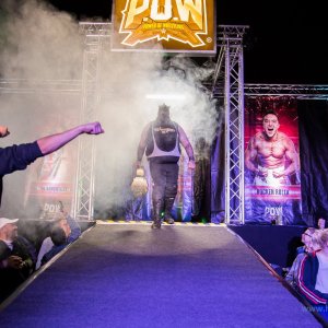 Power_of_WrestlingBremen_Pier_2_2018-1421