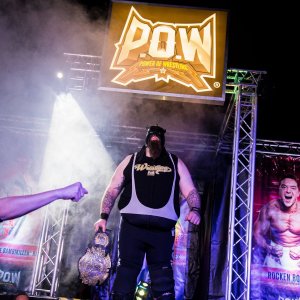Power_of_WrestlingBremen_Pier_2_2018-1425