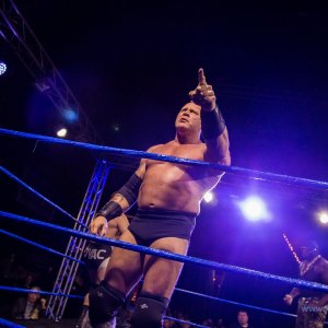 Power_of_WrestlingBremen_Pier_2_2018-1428