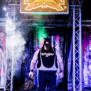 Power_of_WrestlingBremen_Pier_2_2018-1433
