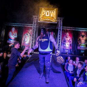 Power_of_WrestlingBremen_Pier_2_2018-1436