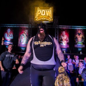Power_of_WrestlingBremen_Pier_2_2018-1438