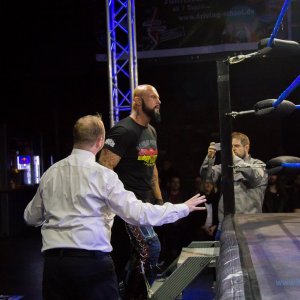 Power_of_WrestlingBremen_Pier_2_2018-144