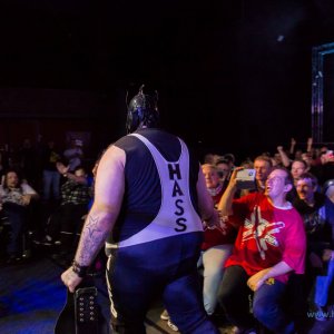 Power_of_WrestlingBremen_Pier_2_2018-1440