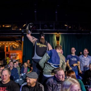 Power_of_WrestlingBremen_Pier_2_2018-1448