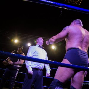 Power_of_WrestlingBremen_Pier_2_2018-1454