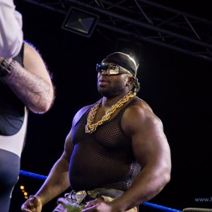 Power_of_WrestlingBremen_Pier_2_2018-1467
