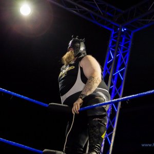 Power_of_WrestlingBremen_Pier_2_2018-1469