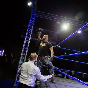 Power_of_WrestlingBremen_Pier_2_2018-147