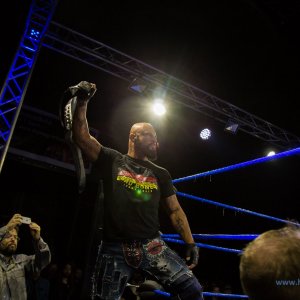 Power_of_WrestlingBremen_Pier_2_2018-148