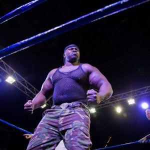 Power_of_WrestlingBremen_Pier_2_2018-1483