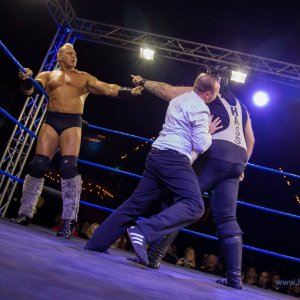 Power_of_WrestlingBremen_Pier_2_2018-1486